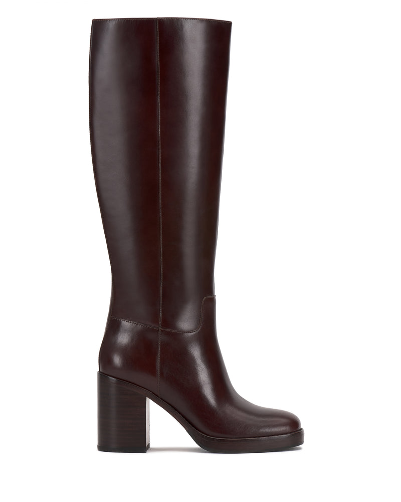 Gibi Boot - Vince Camuto