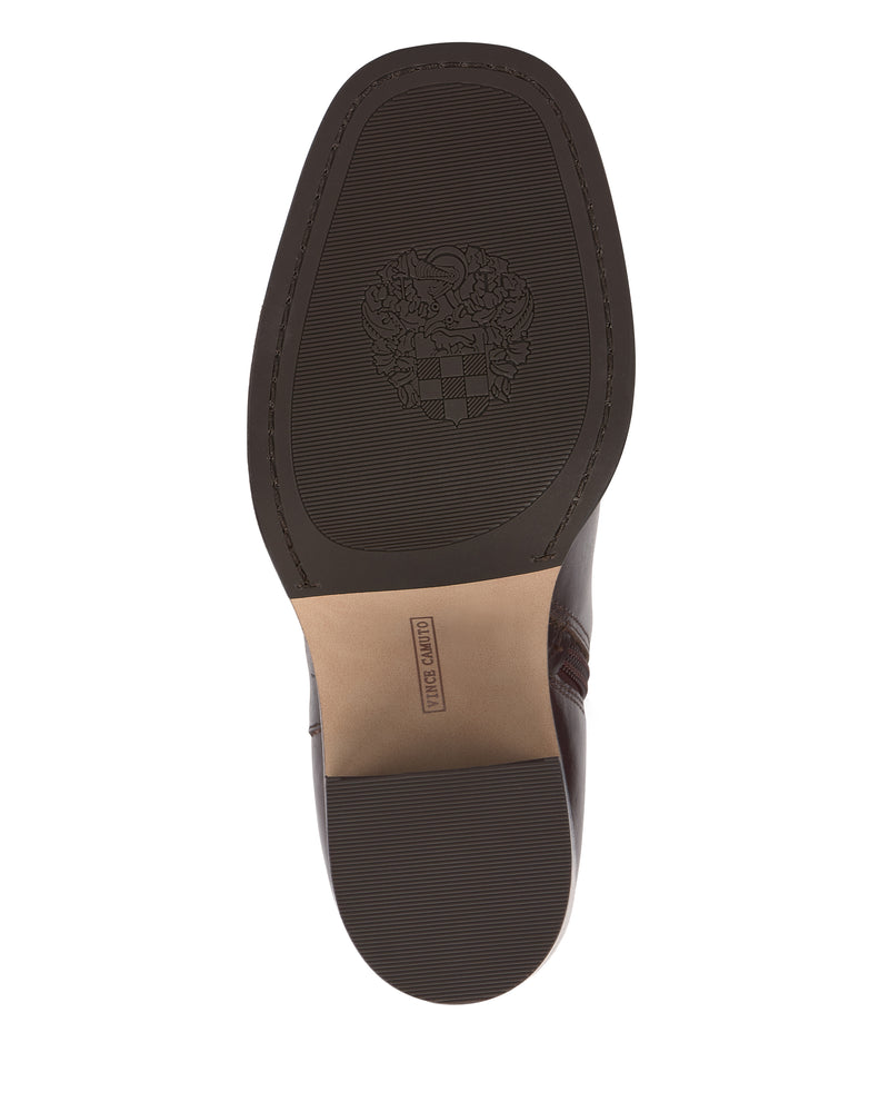 Gibi Boot - Vince Camuto