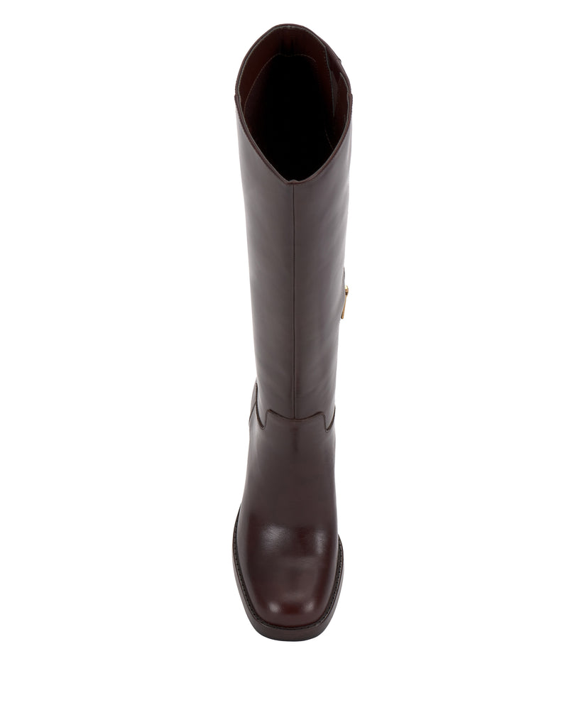 Gibi Boot - Vince Camuto