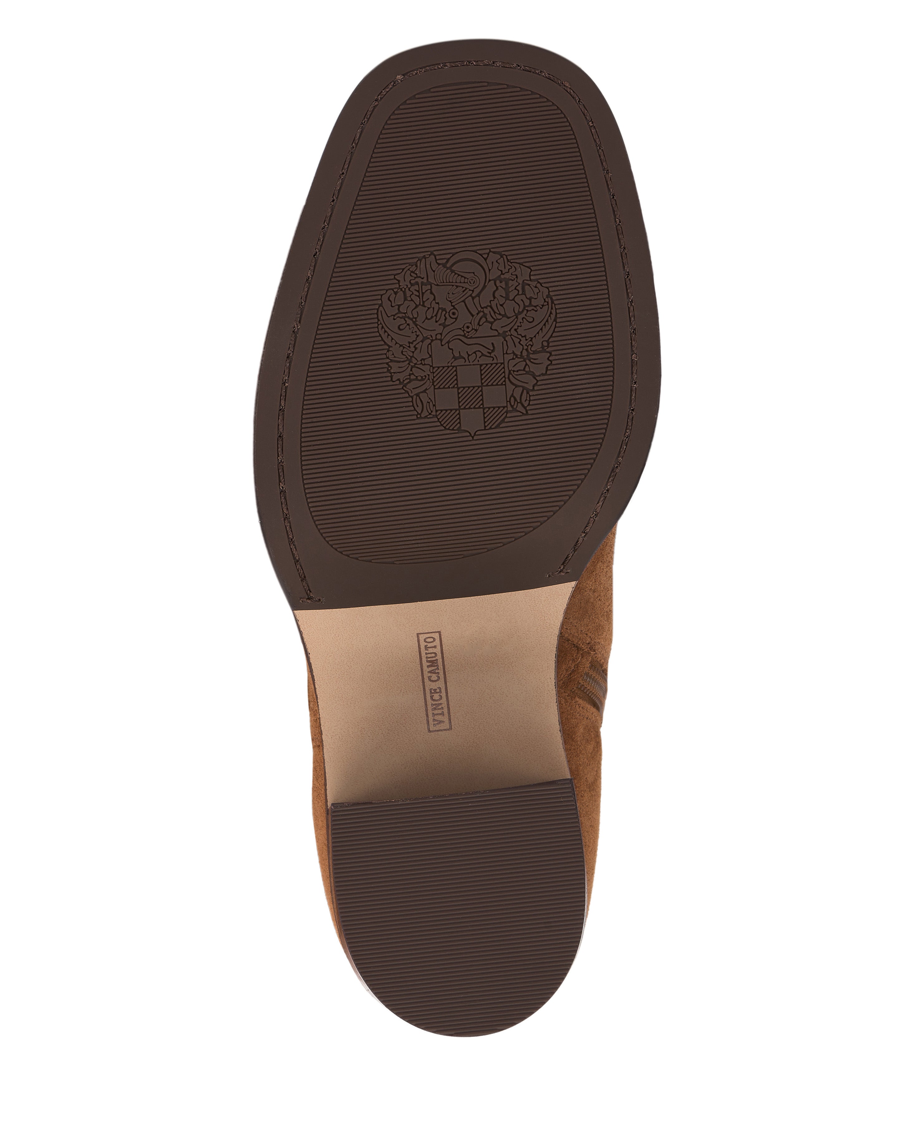 Gibi Boot - Vince Camuto
