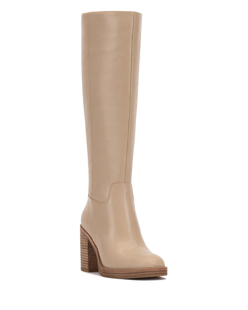 Gibi Boot - Vince Camuto