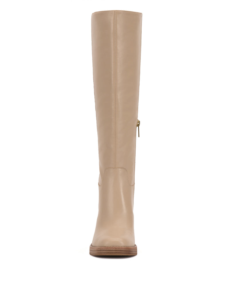 Gibi Boot - Vince Camuto
