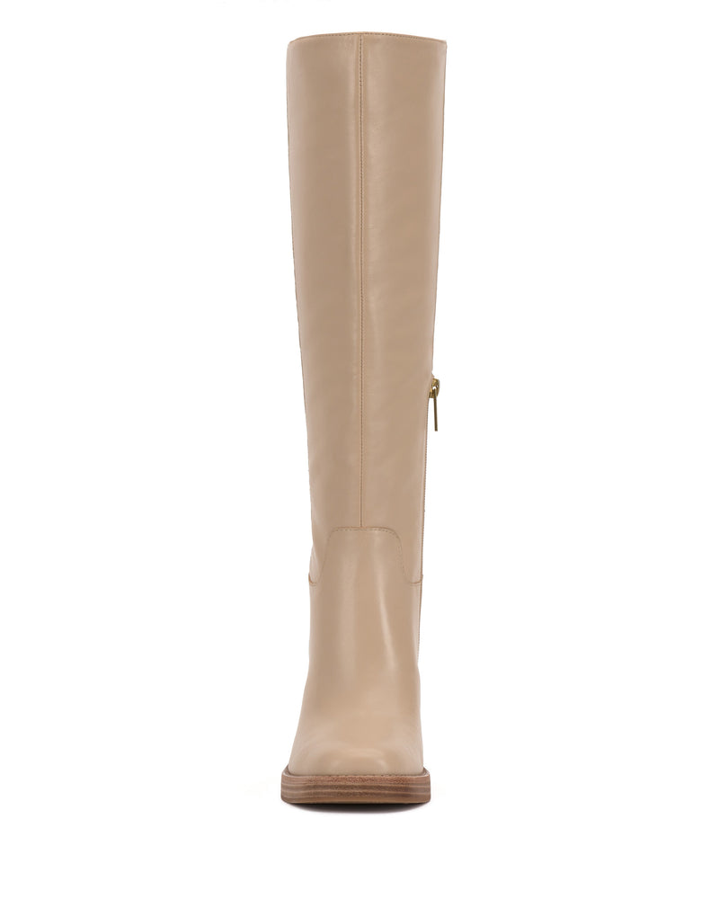 Gibi Knee High Boot