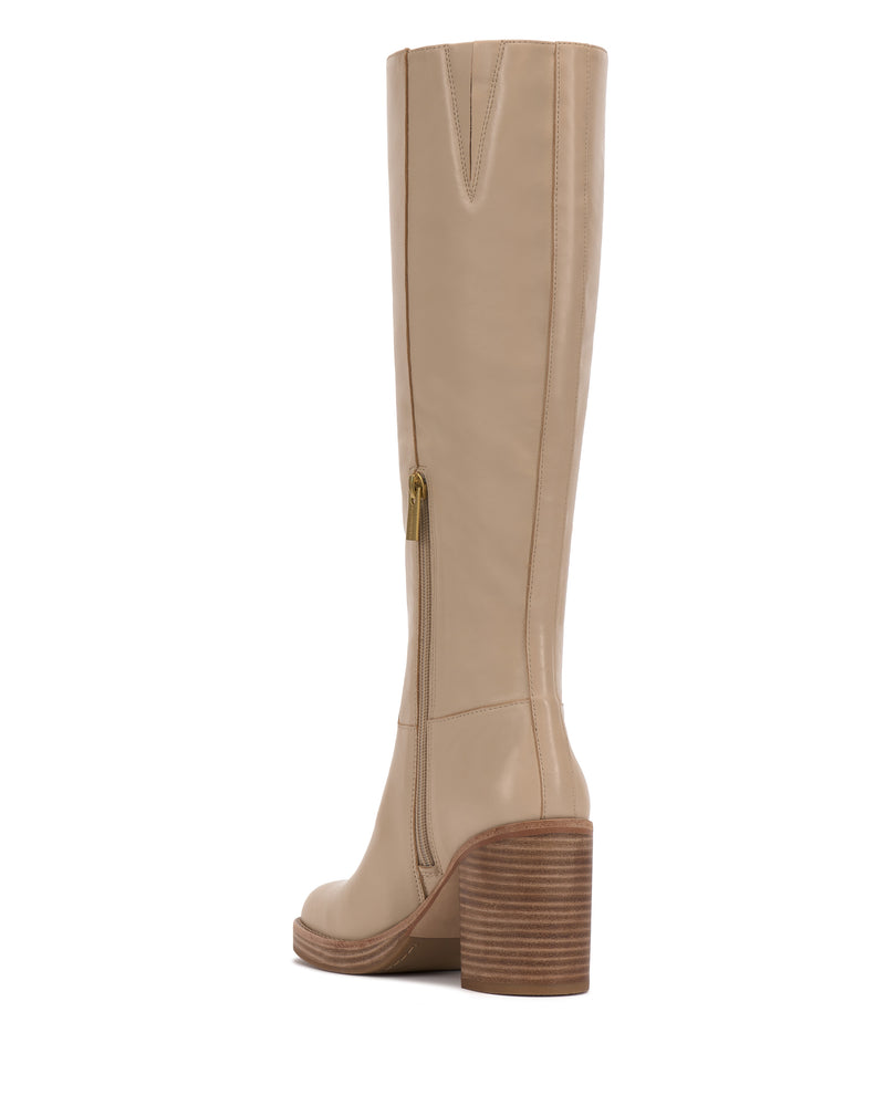 Gibi Boot - Vince Camuto
