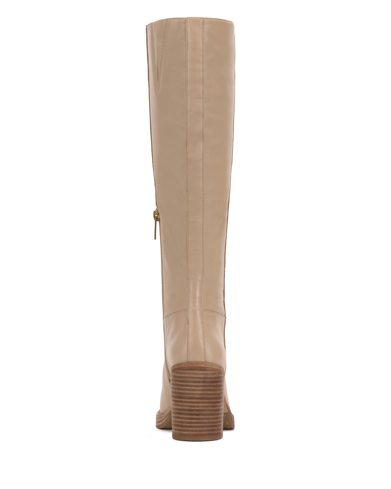 Gibi Knee High Boot