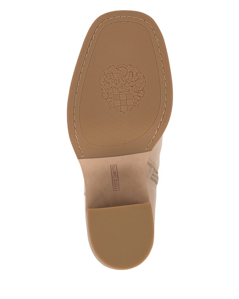 Gibi Boot - Vince Camuto