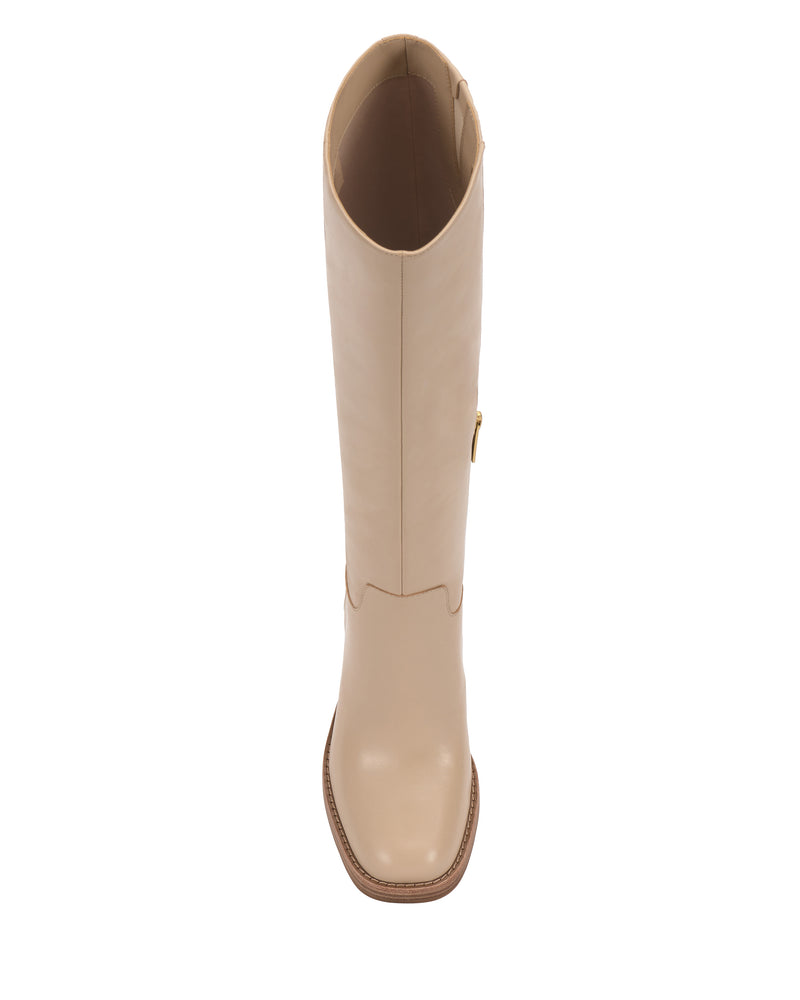 Gibi Boot - Vince Camuto