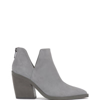 Gidgeta Bootie - Vince Camuto 