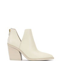 Gidgeta Bootie - Vince Camuto 