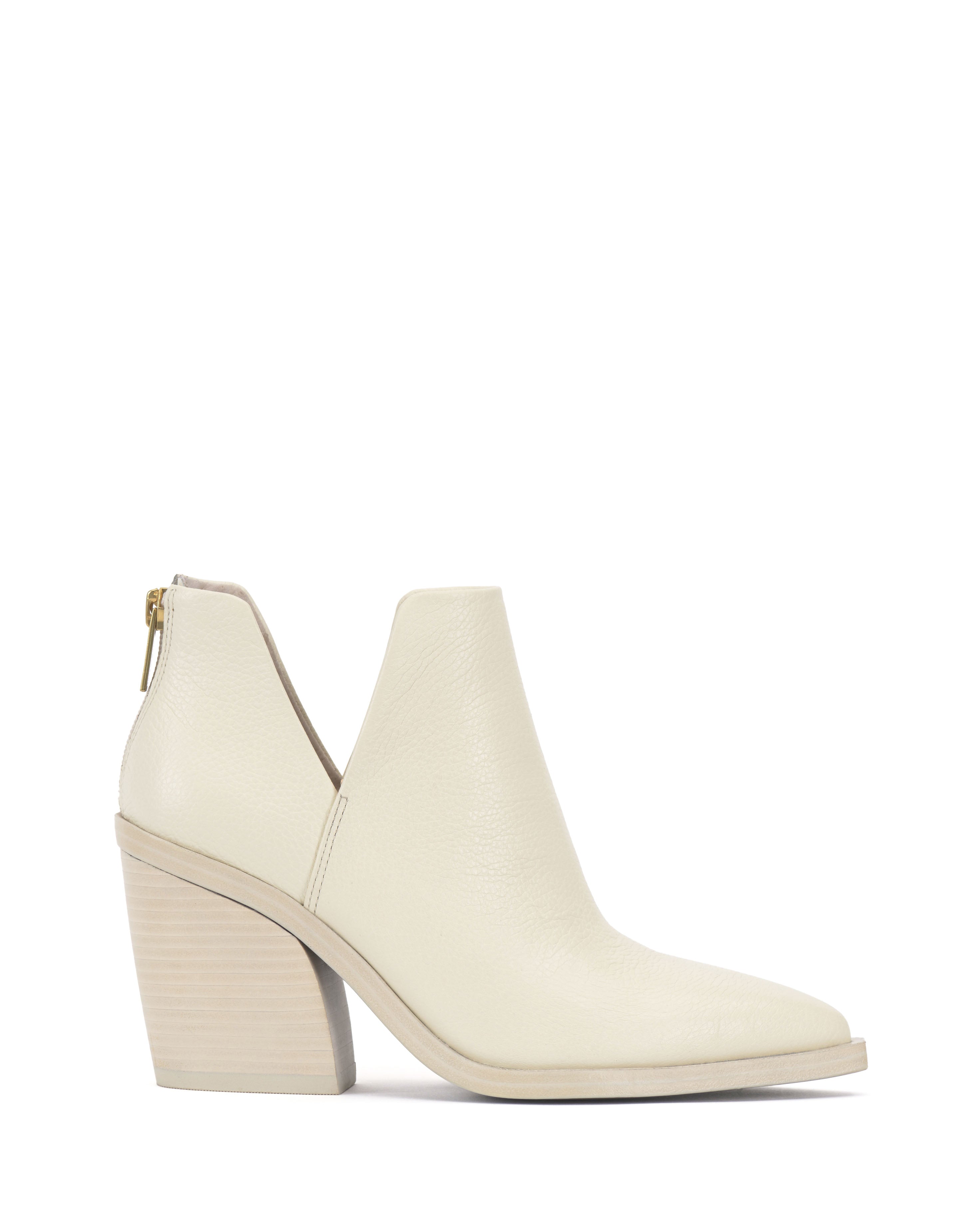 Gidgeta Bootie - Vince Camuto 