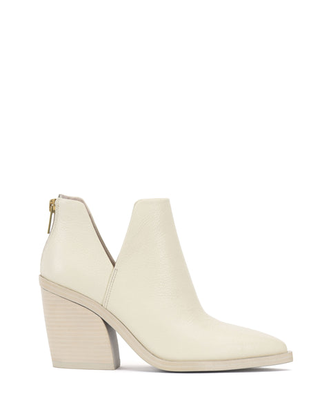 Gidgeta Bootie - Vince Camuto 