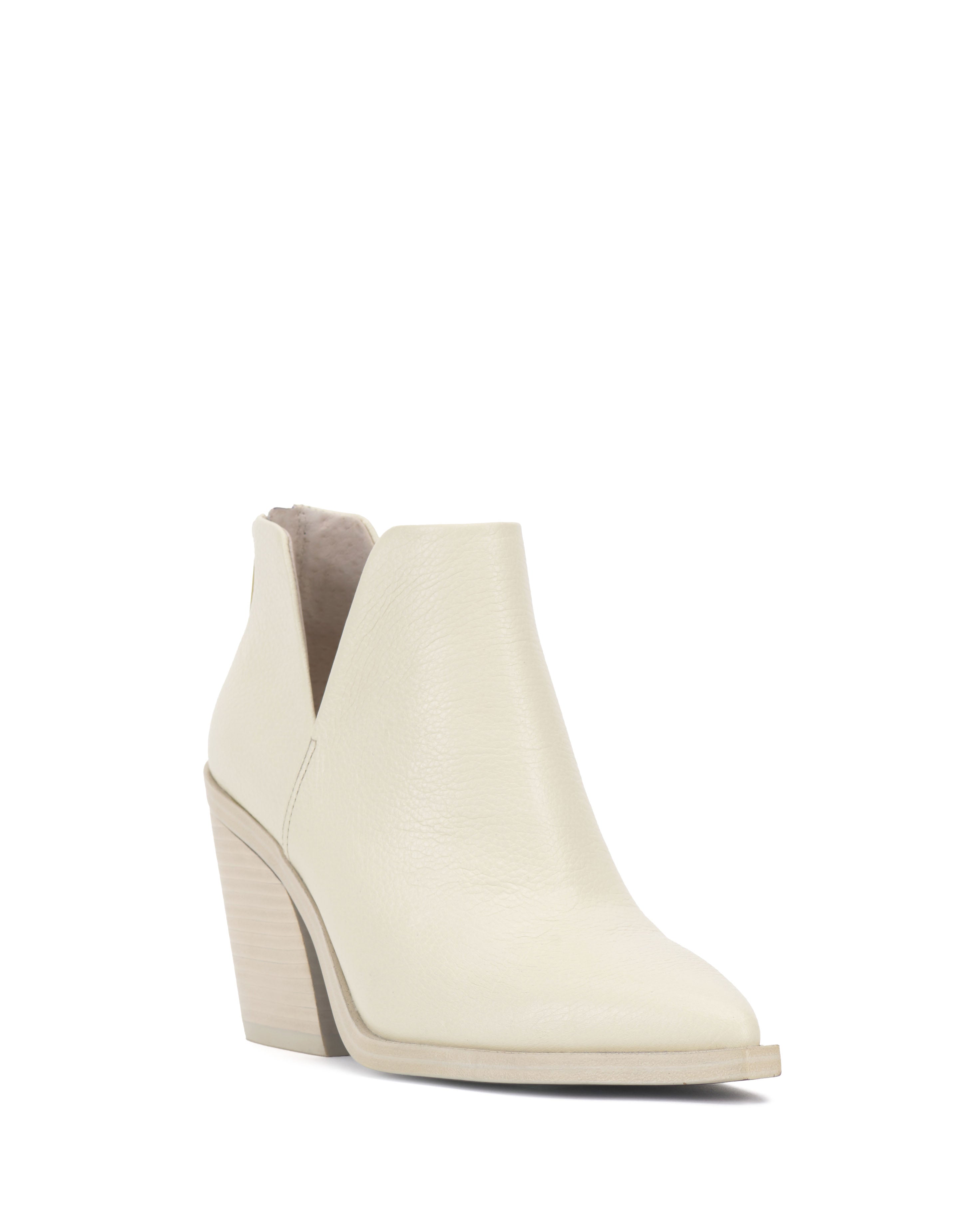 Gidgeta Bootie - Vince Camuto 