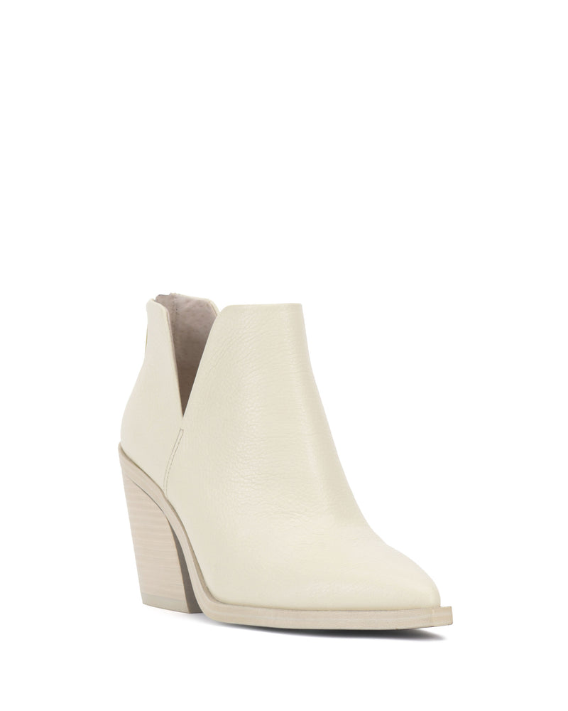 Gidgeta Bootie - Vince Camuto 