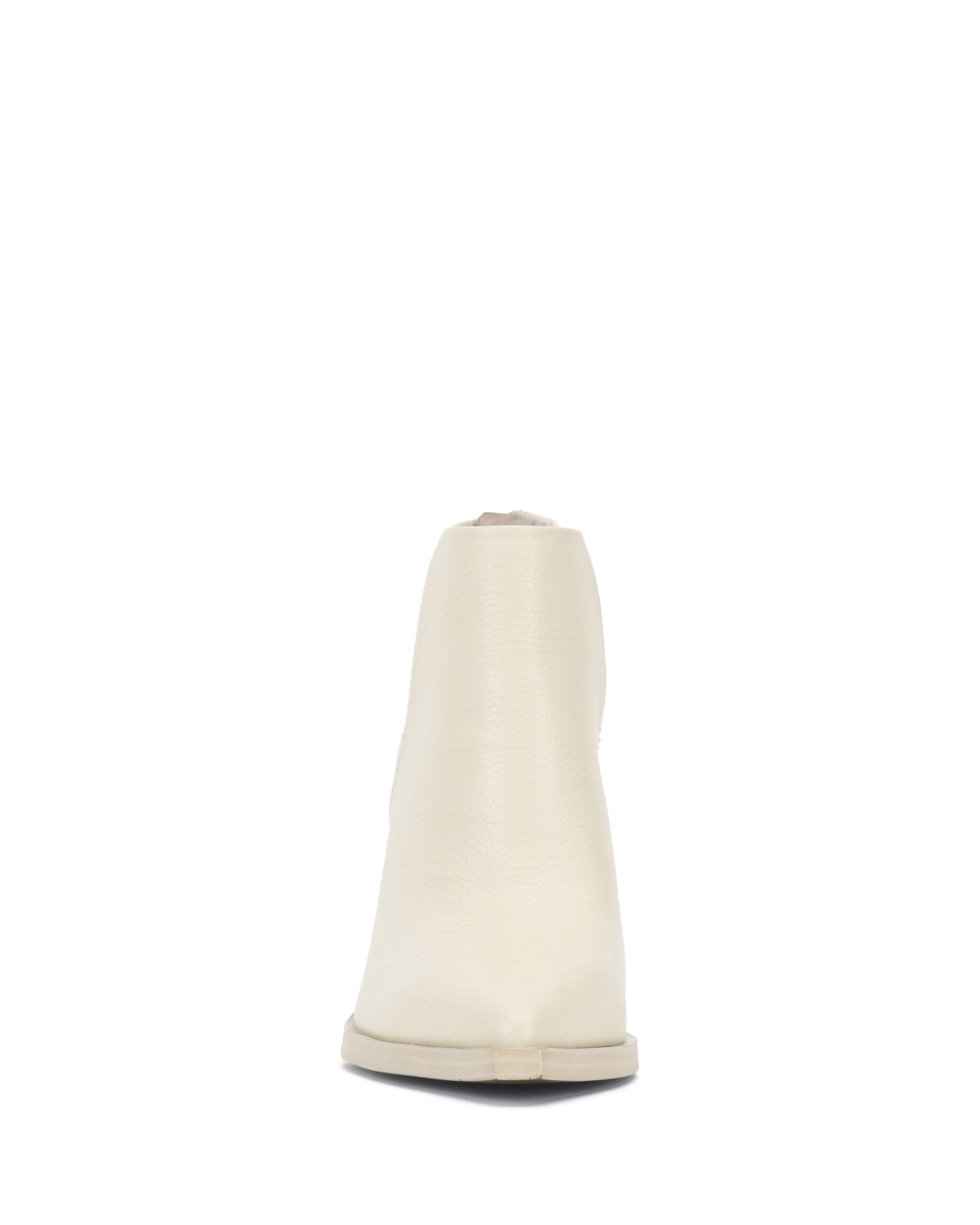 Gidgeta Bootie - Vince Camuto 