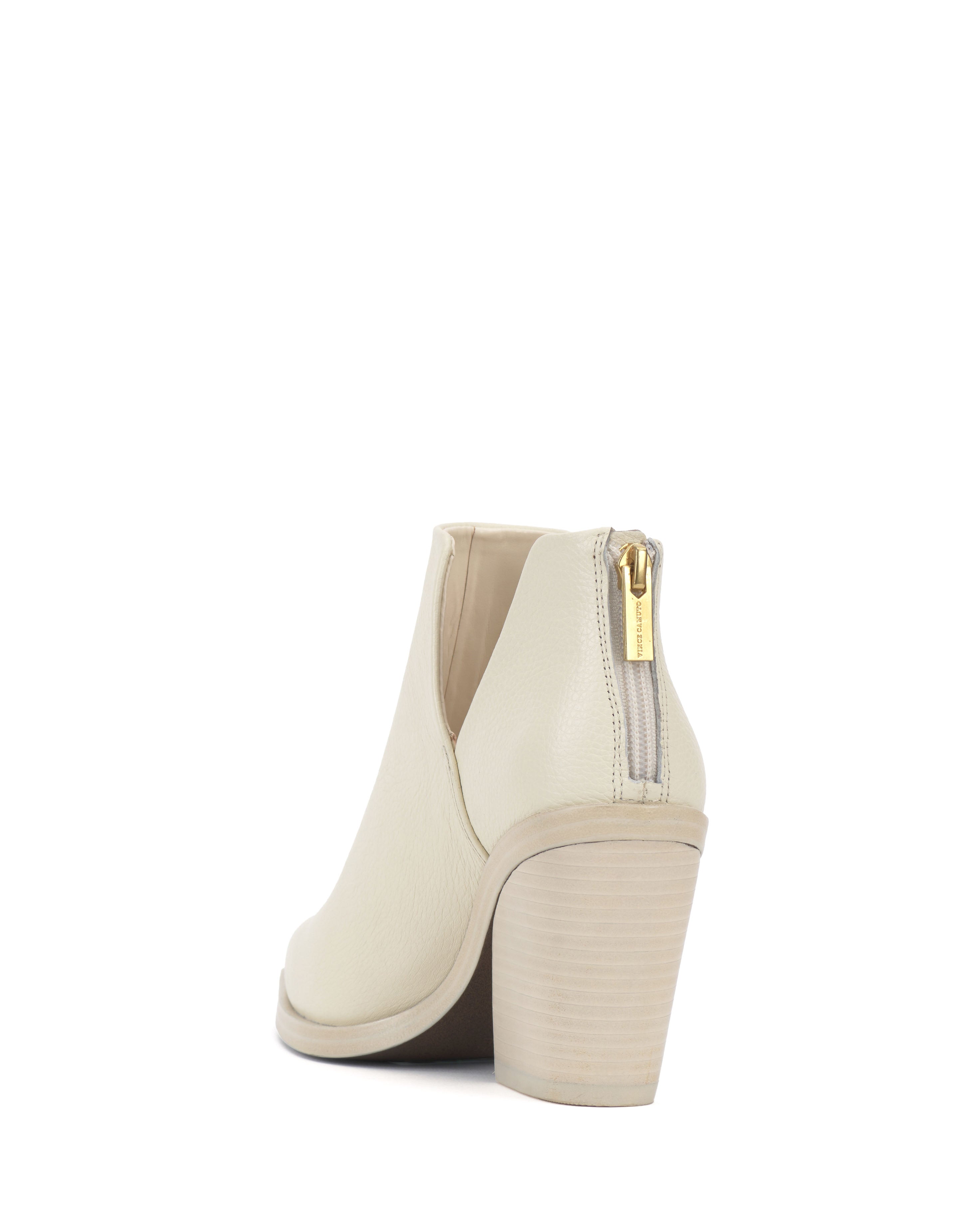 Gidgeta Bootie - Vince Camuto 