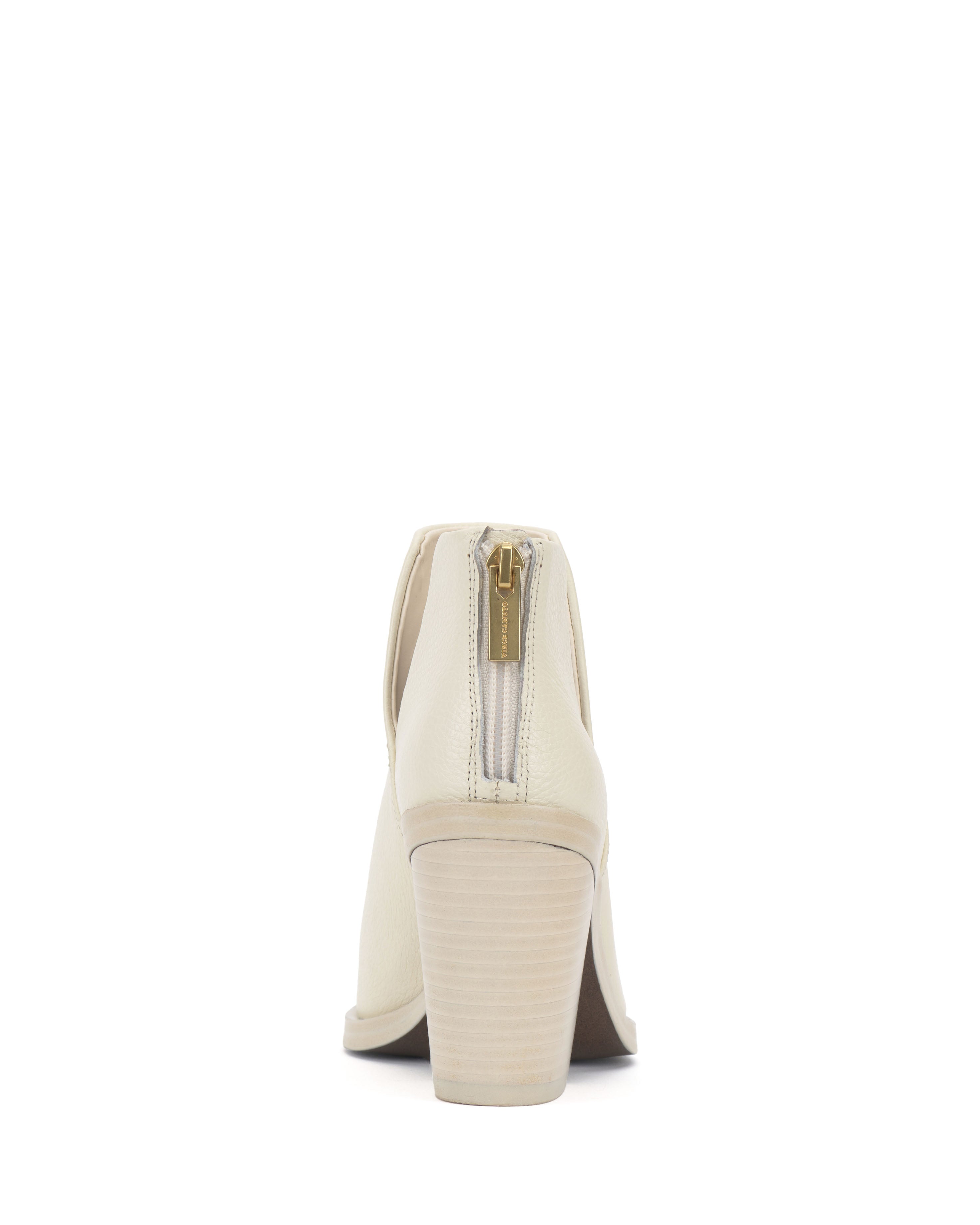 Gidgeta Bootie - Vince Camuto 