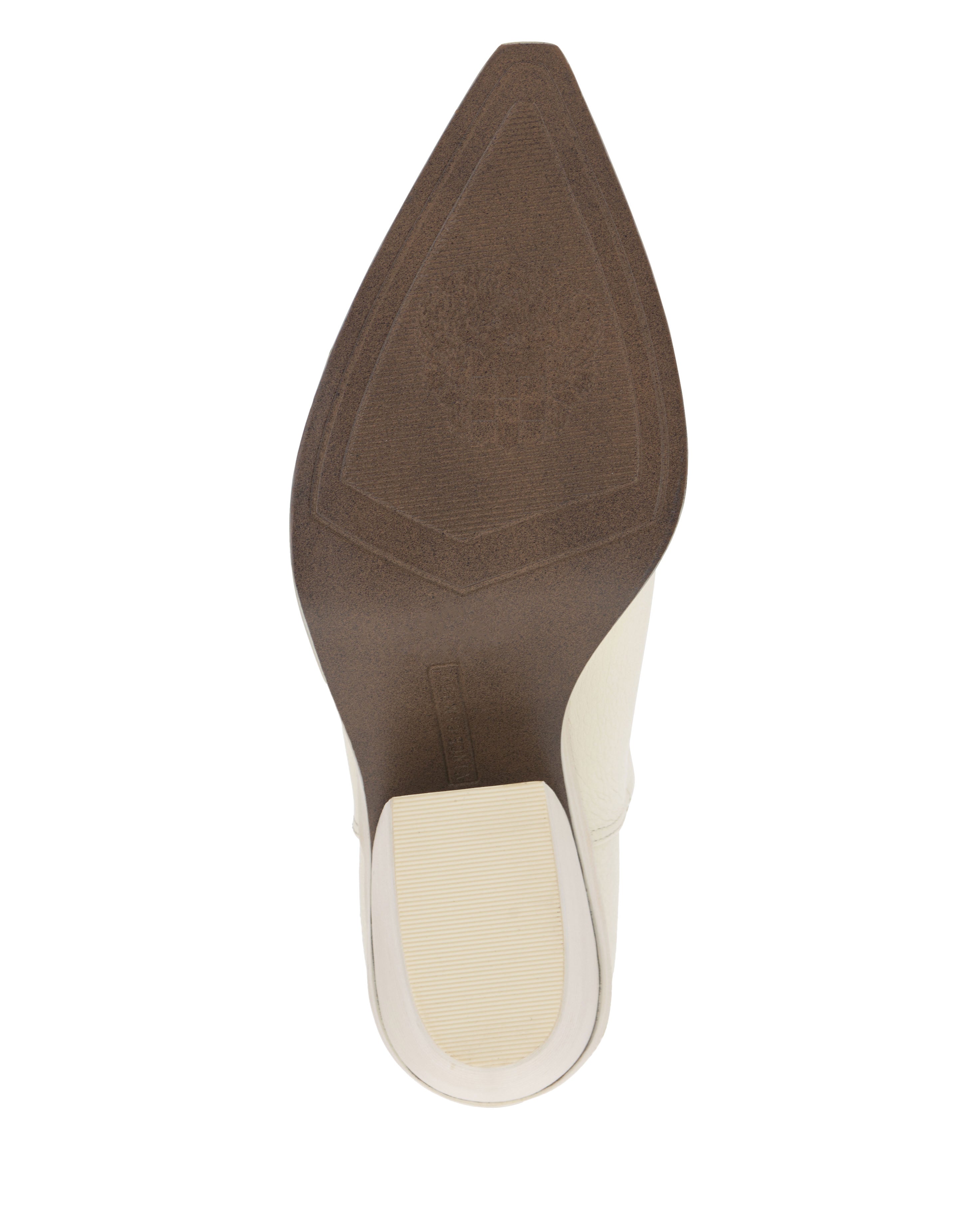 Gidgeta Bootie - Vince Camuto 