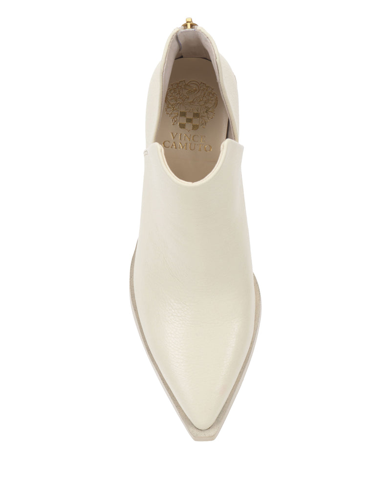 Gidgeta Bootie - Vince Camuto 