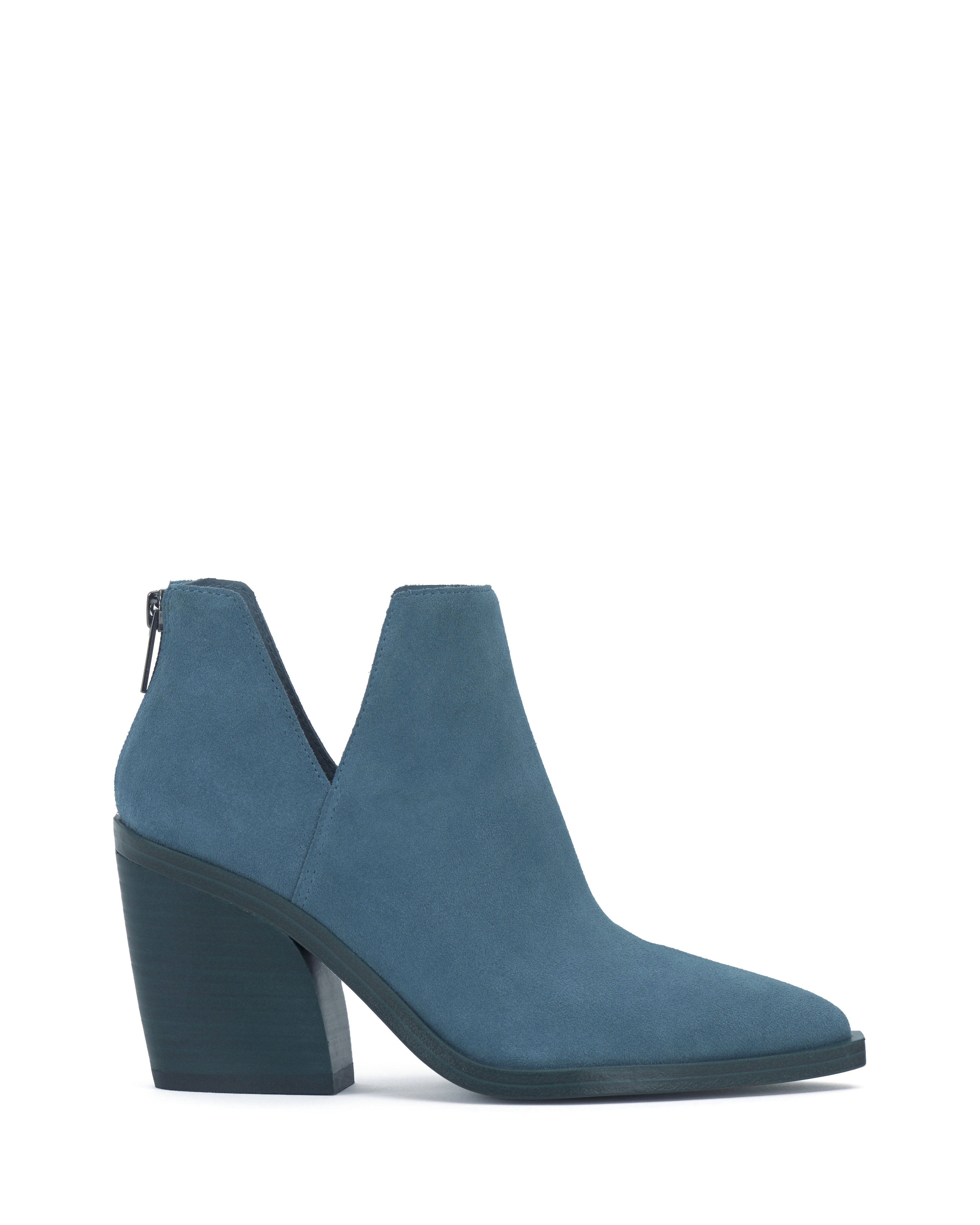 Gidgeta Bootie - Vince Camuto 