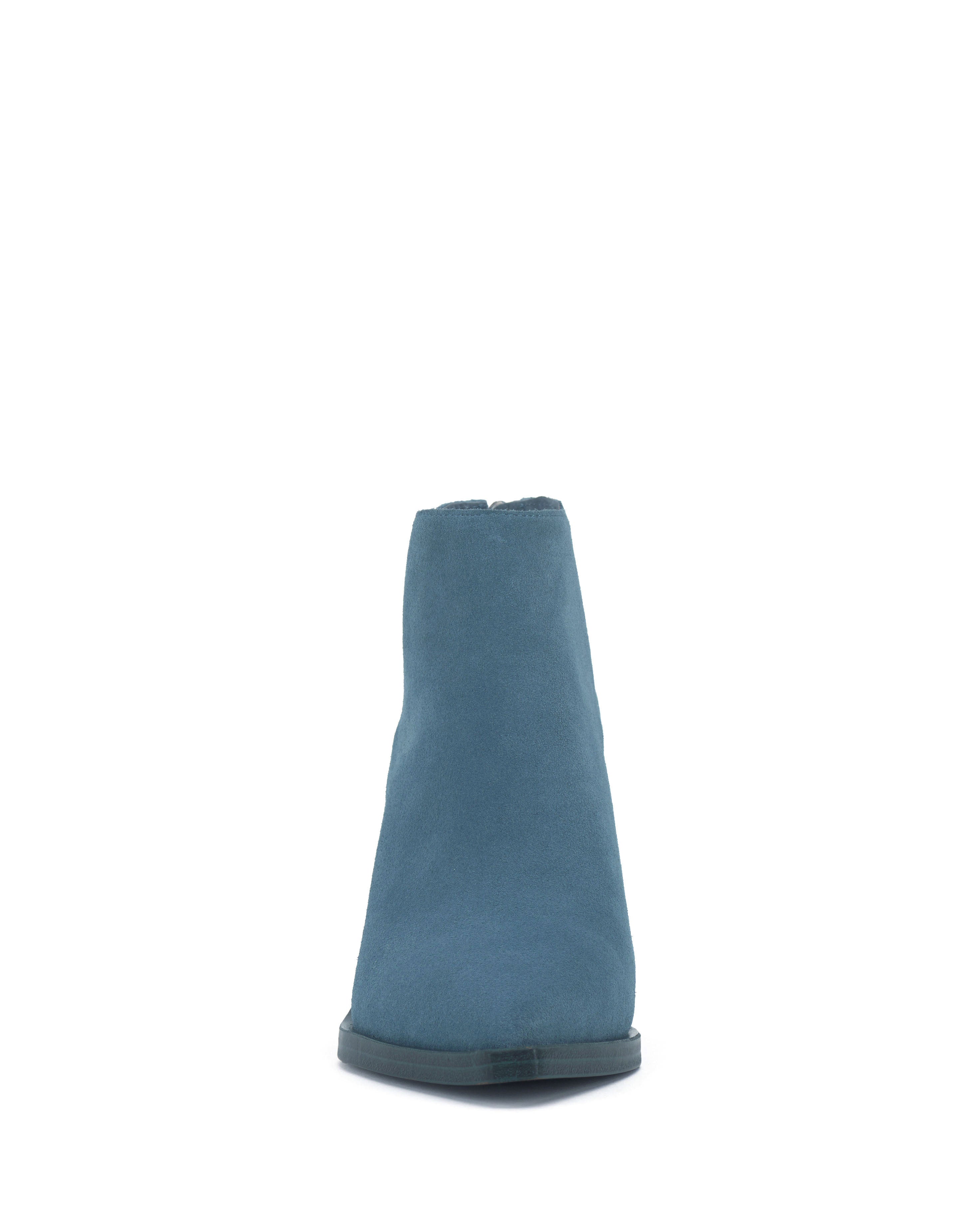 Gidgeta Bootie - Vince Camuto 