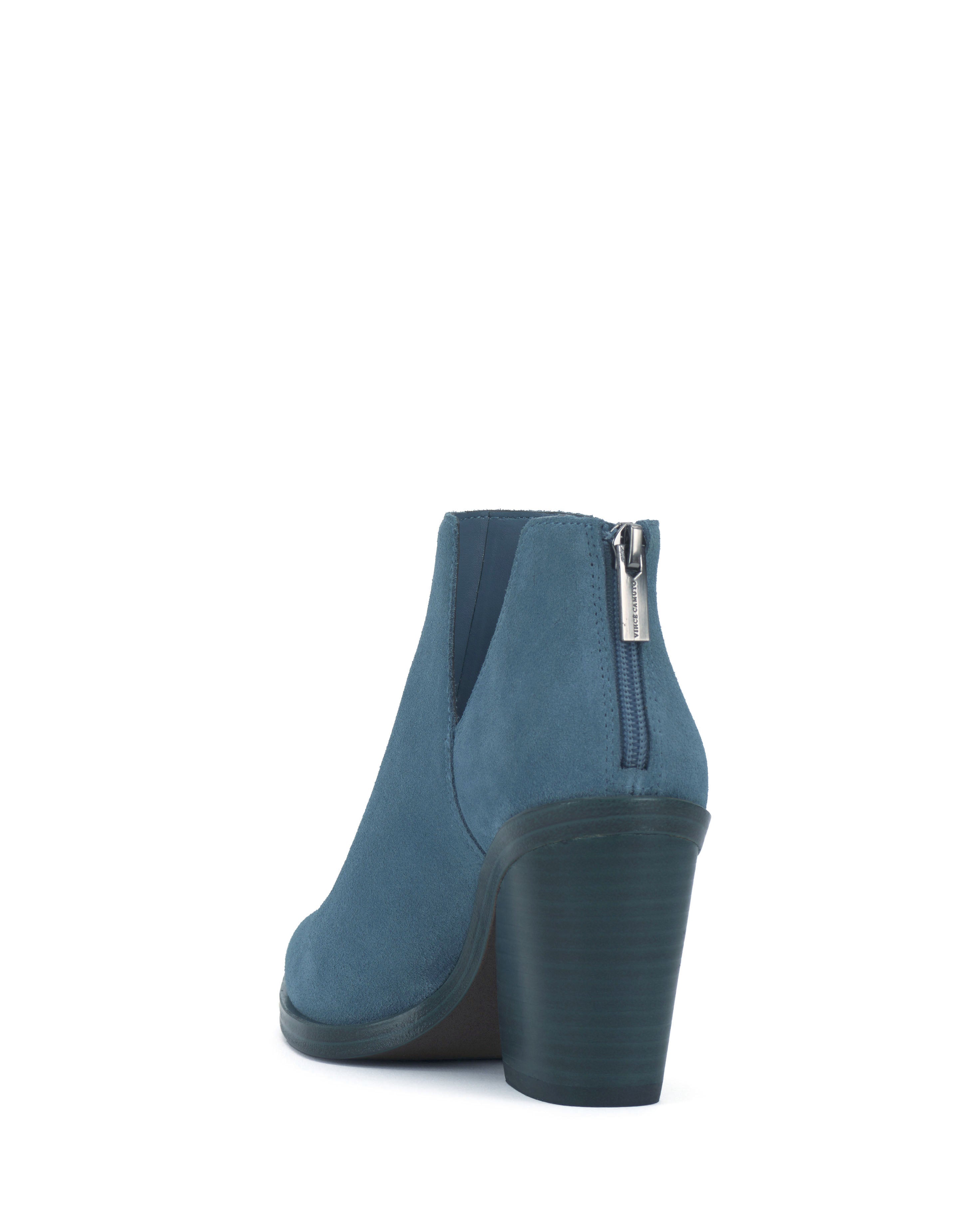 Gidgeta Bootie - Vince Camuto 