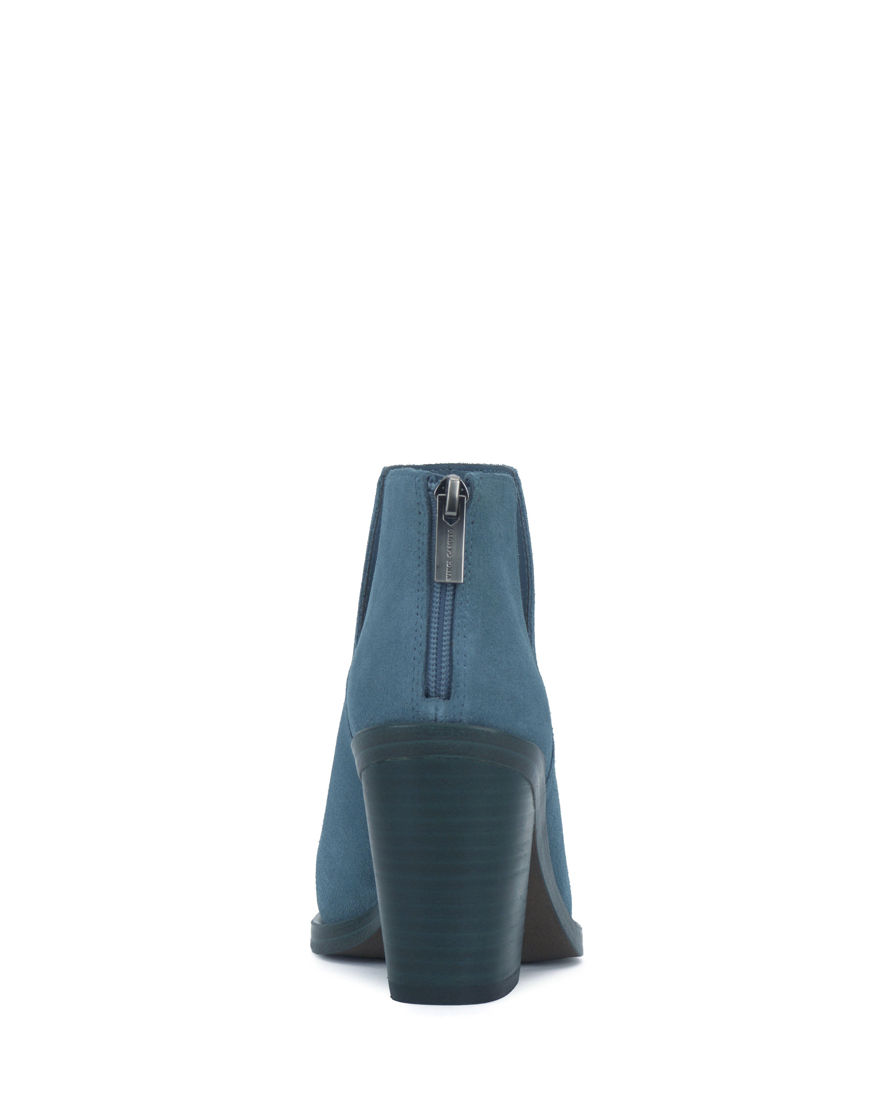 Gidgeta Bootie - Vince Camuto 