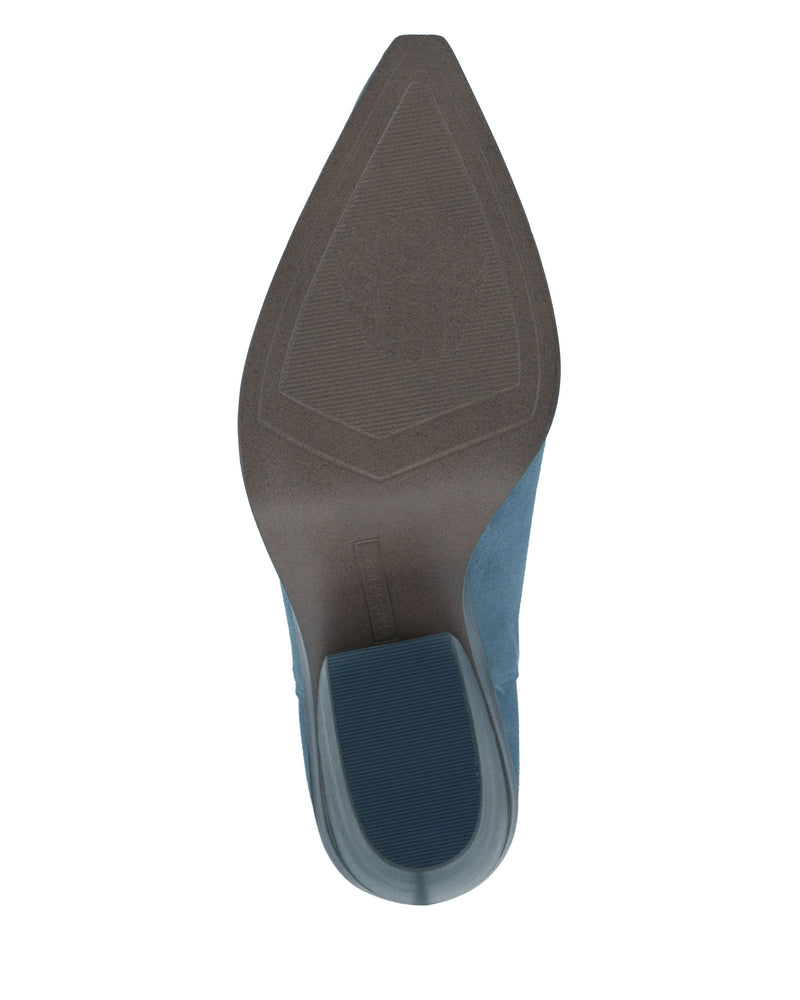 Gidgeta Bootie - Vince Camuto 