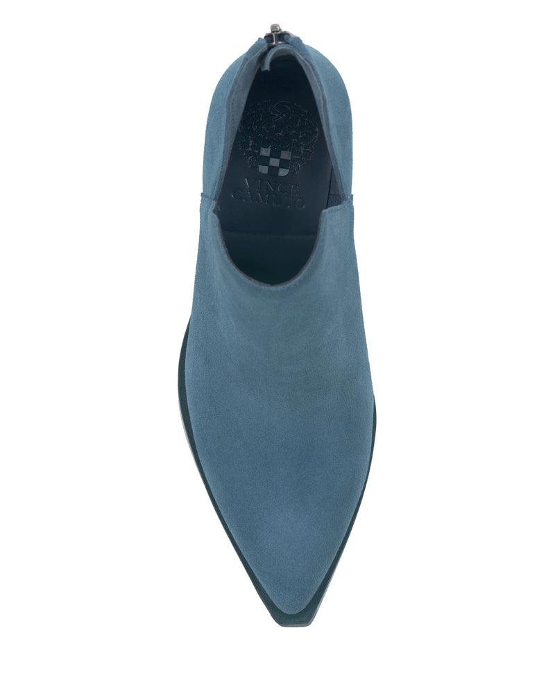 Gidgeta Bootie - Vince Camuto 