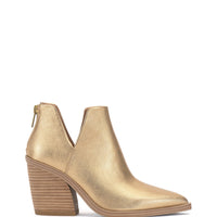 Gidgeta Bootie - Vince Camuto 