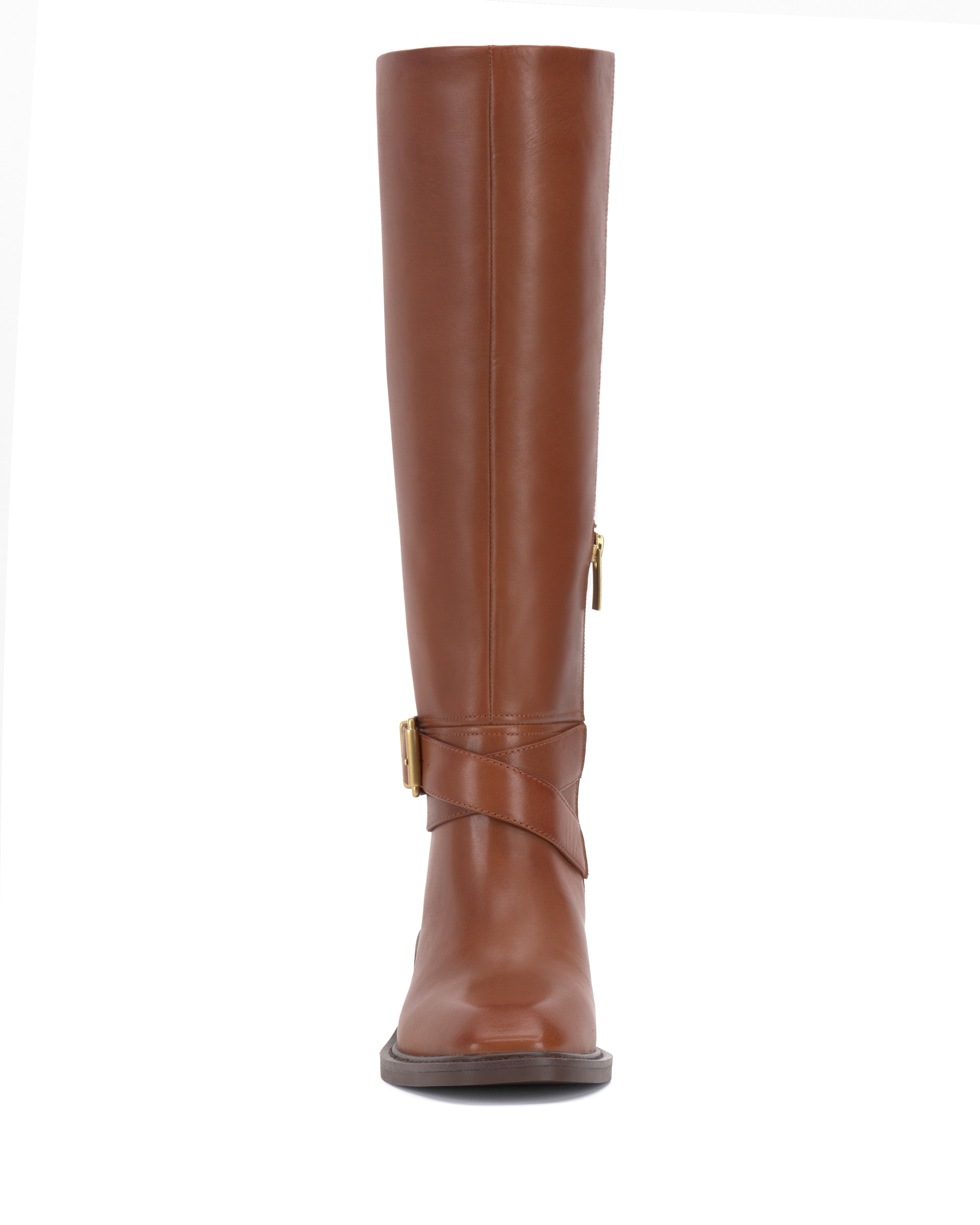 Gini Riding Boot - Vince Camuto