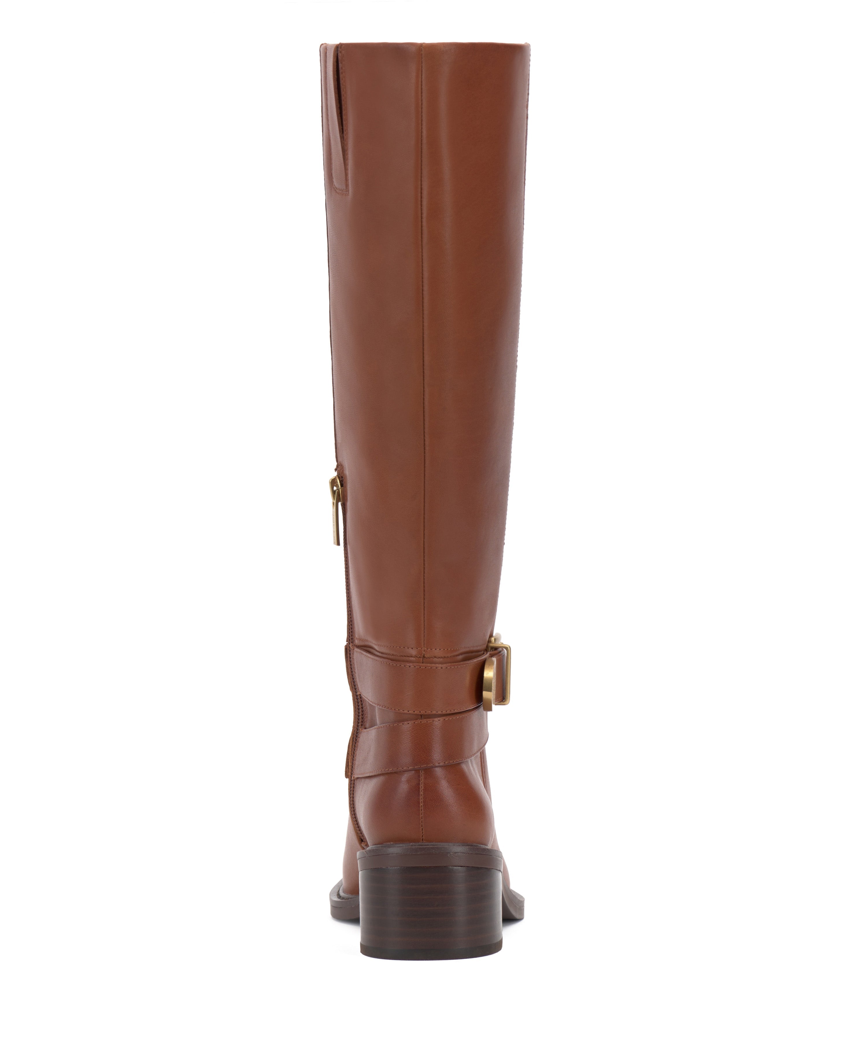 Gini Riding Boot - Vince Camuto