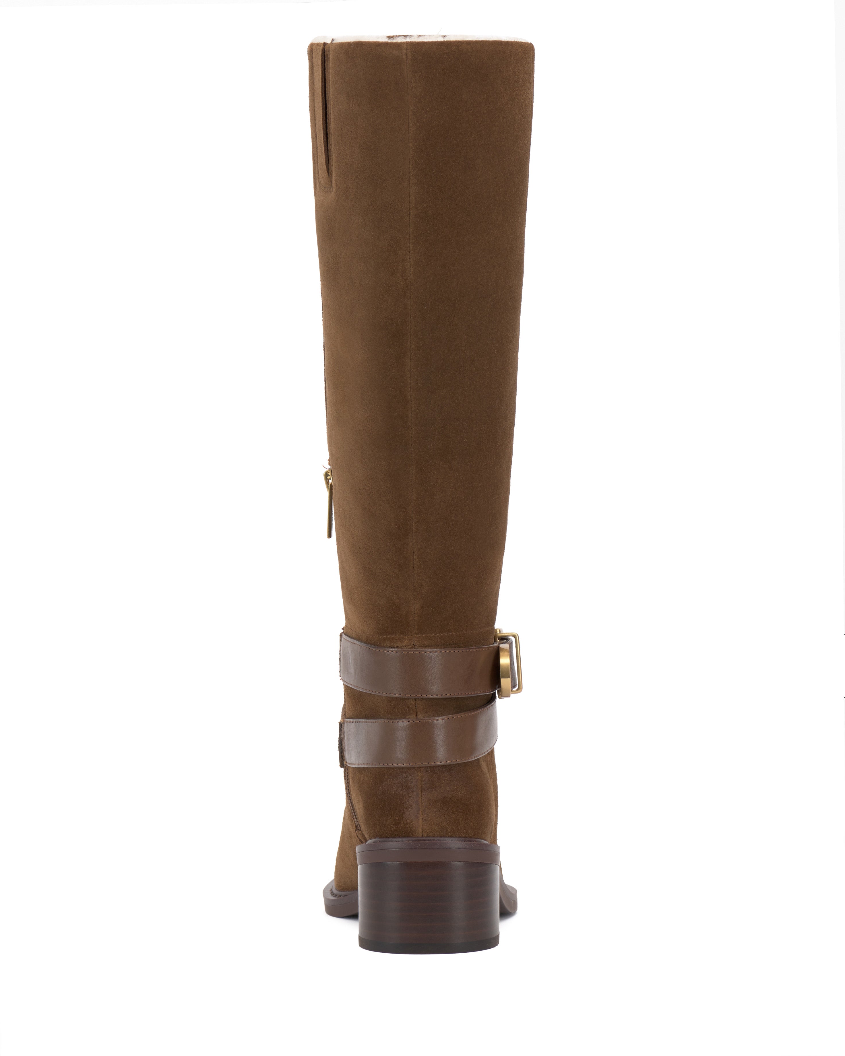 Gini Riding Boot - Vince Camuto