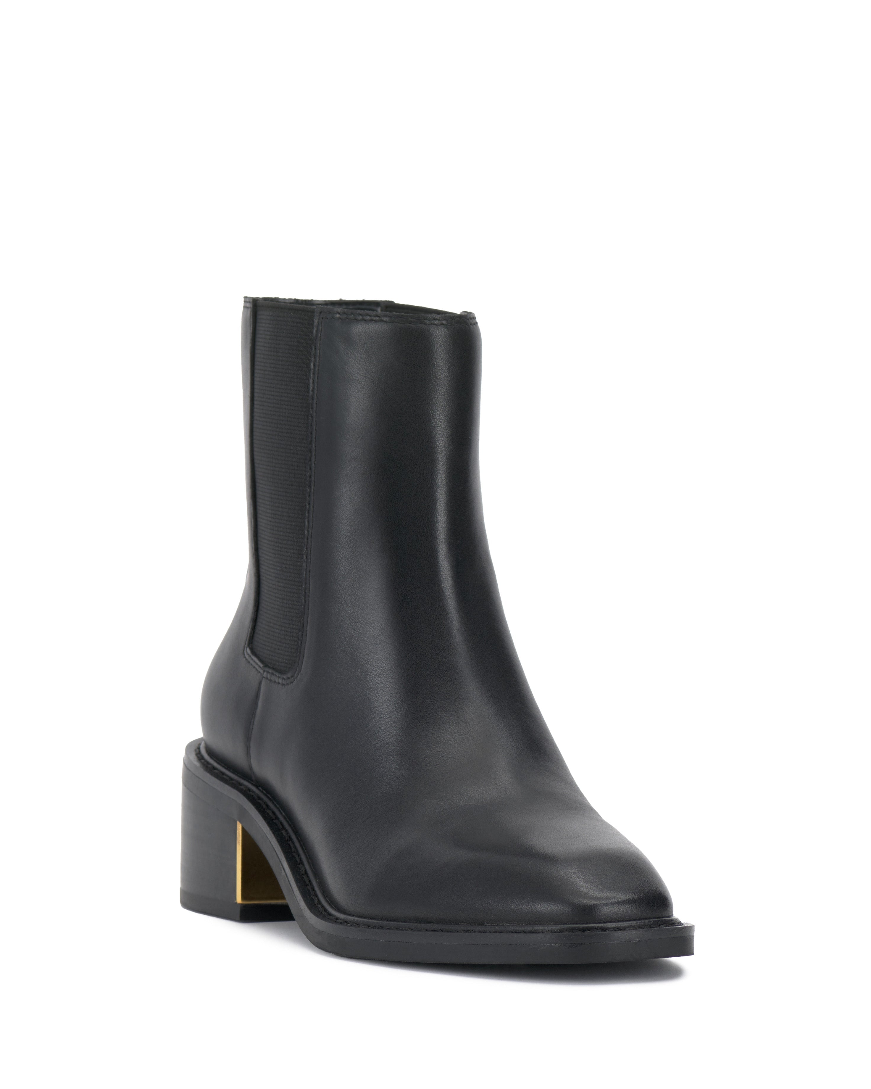 Glina Chelsea Boot - Vince Camuto