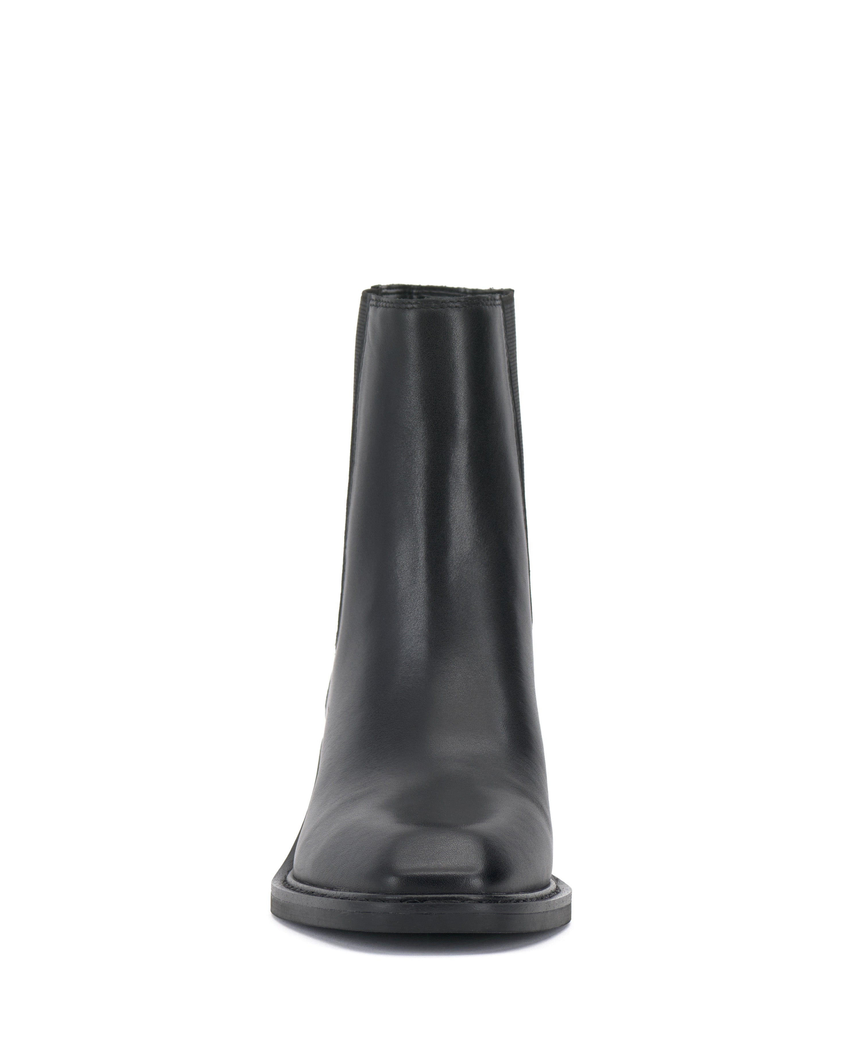 Glina Chelsea Boot - Vince Camuto