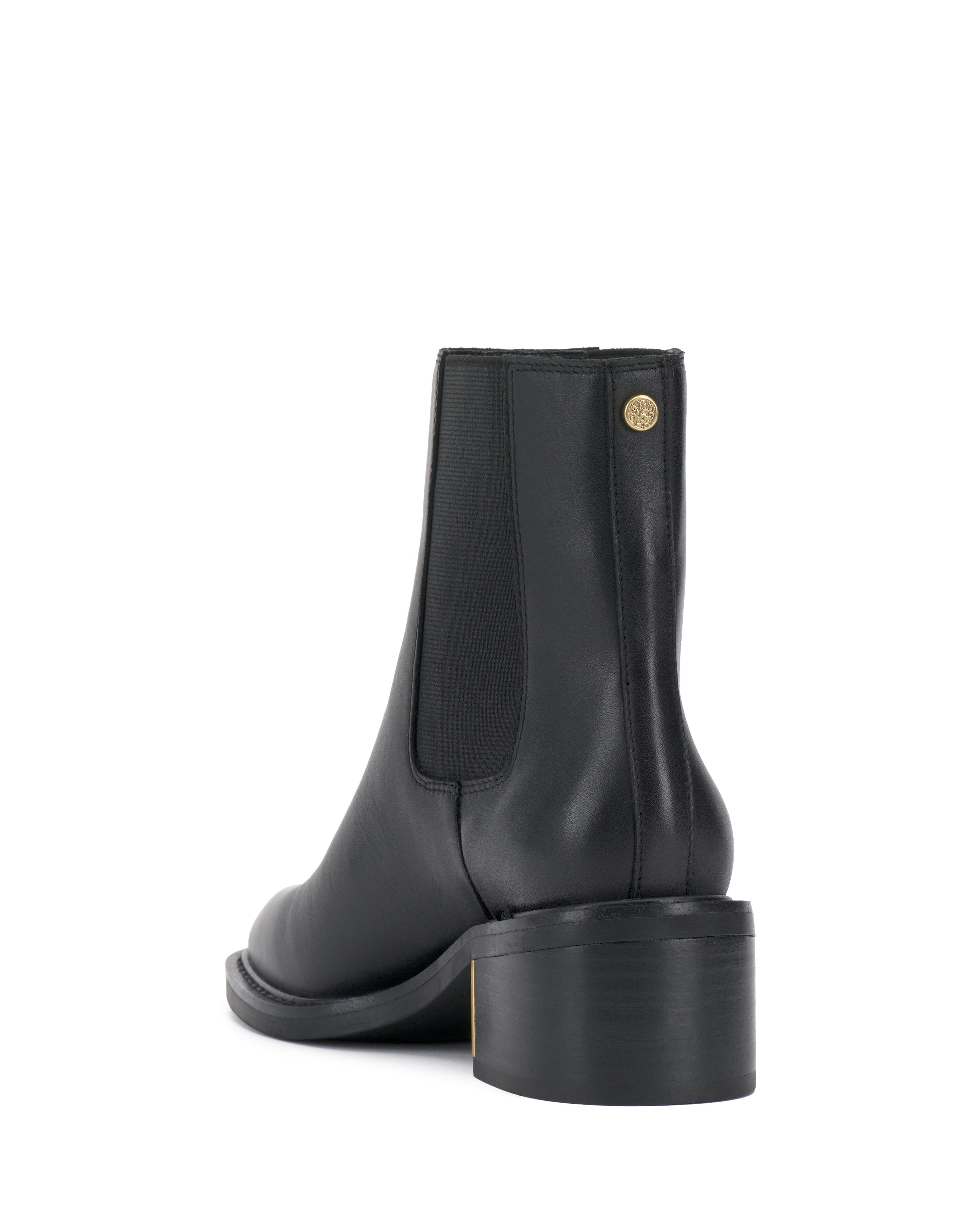 Glina Chelsea Boot - Vince Camuto