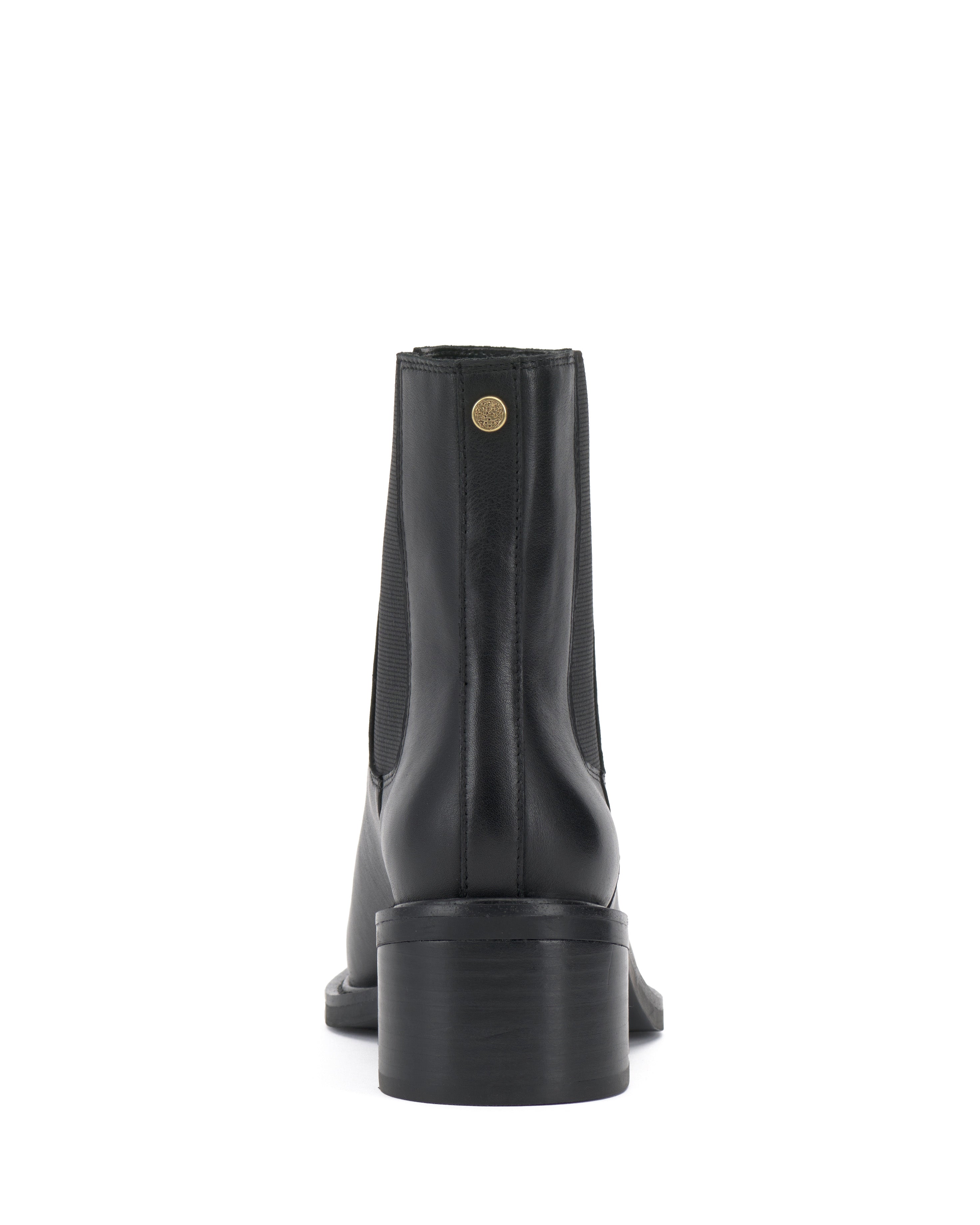 Glina Chelsea Boot - Vince Camuto