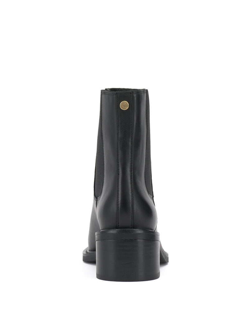 Glina Chelsea Boot - Vince Camuto