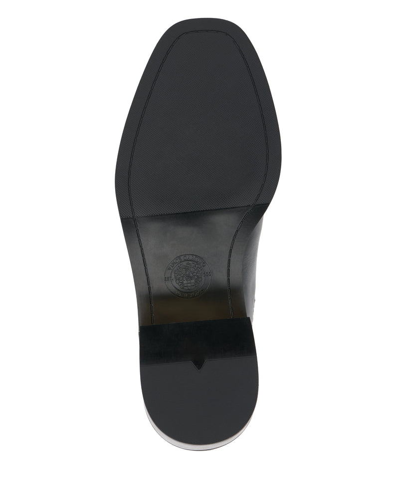 Glina Chelsea Boot - Vince Camuto