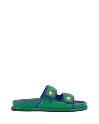 Lexie Sandal
