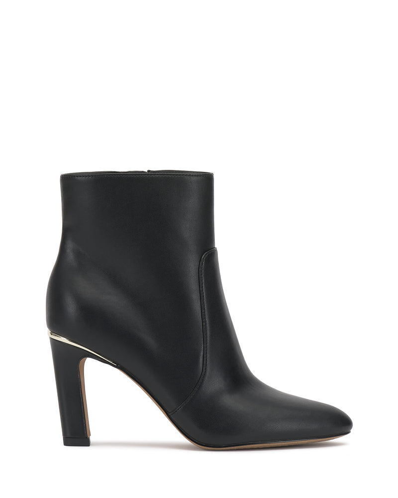 Greer Bootie