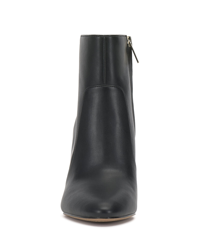 Greer Bootie