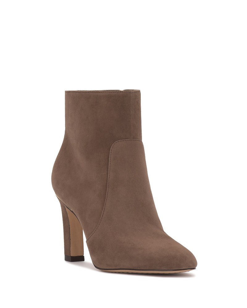 Greer Bootie