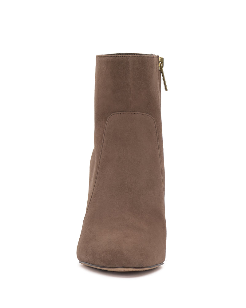 Greer Bootie
