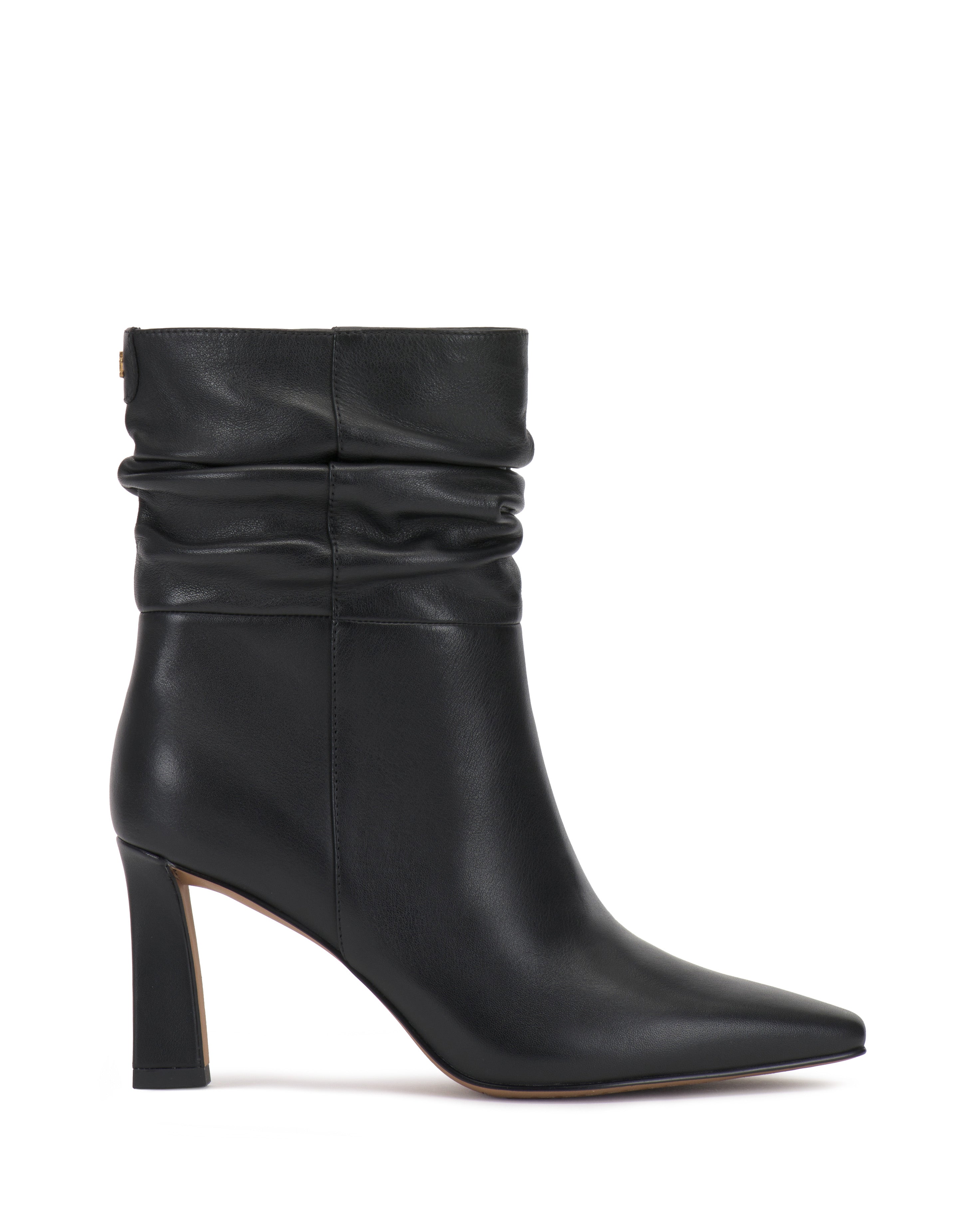 Grenna Slouchy Bootie – Vince Camuto
