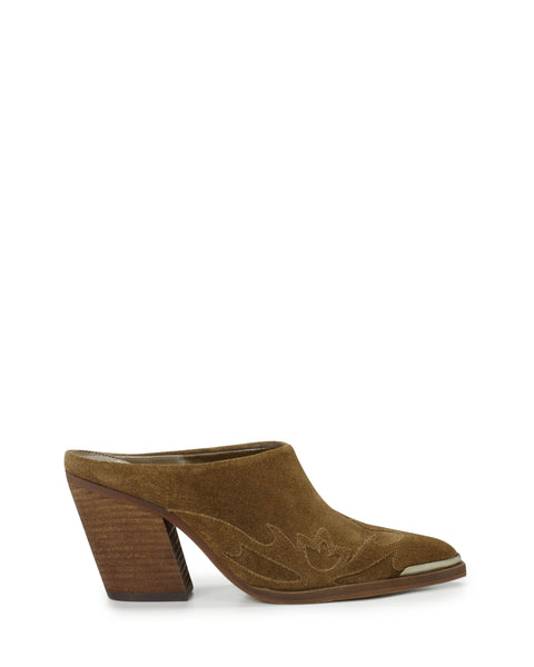 Greta Mule Vince Camuto