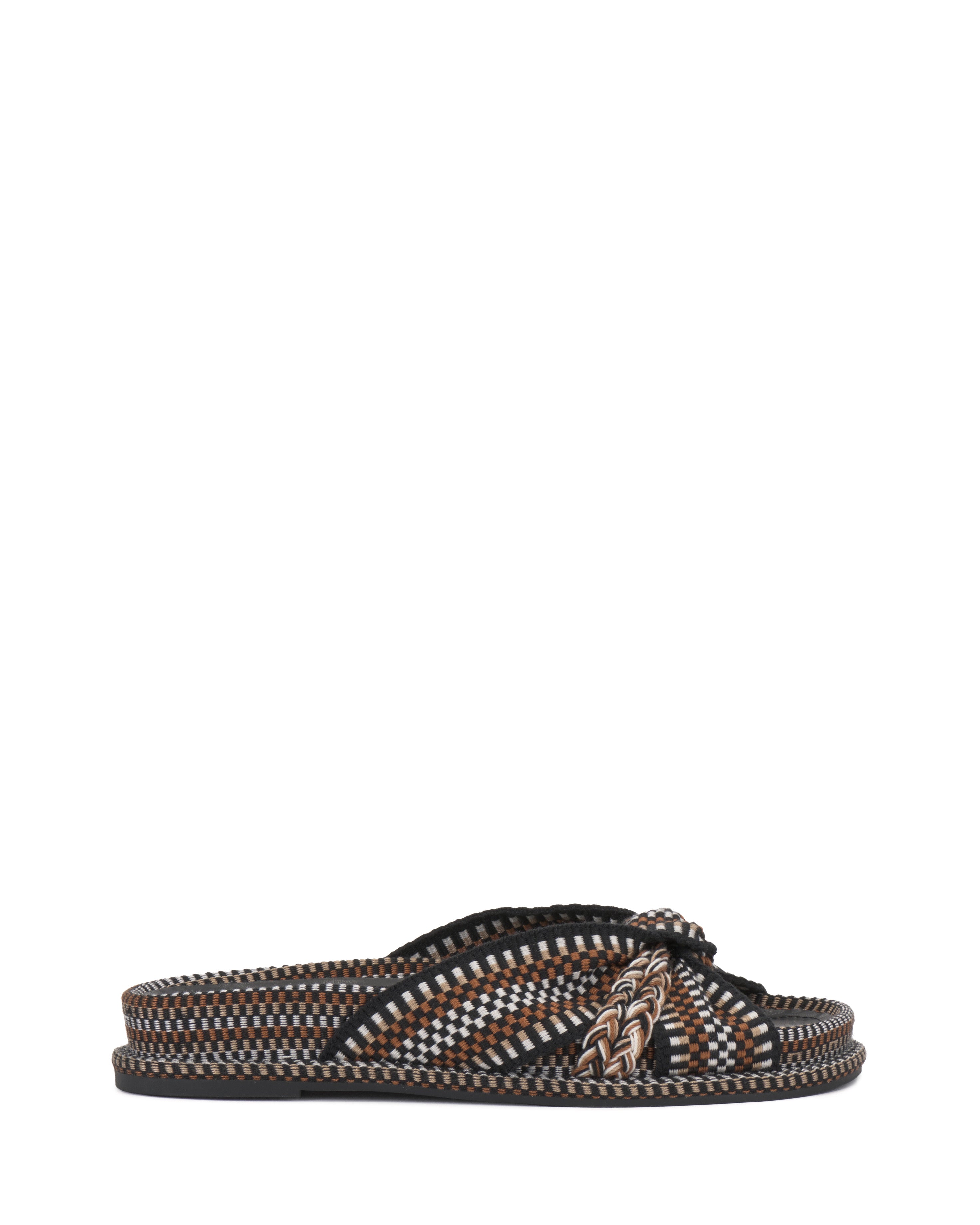 Gryfynn Slide – Vince Camuto
