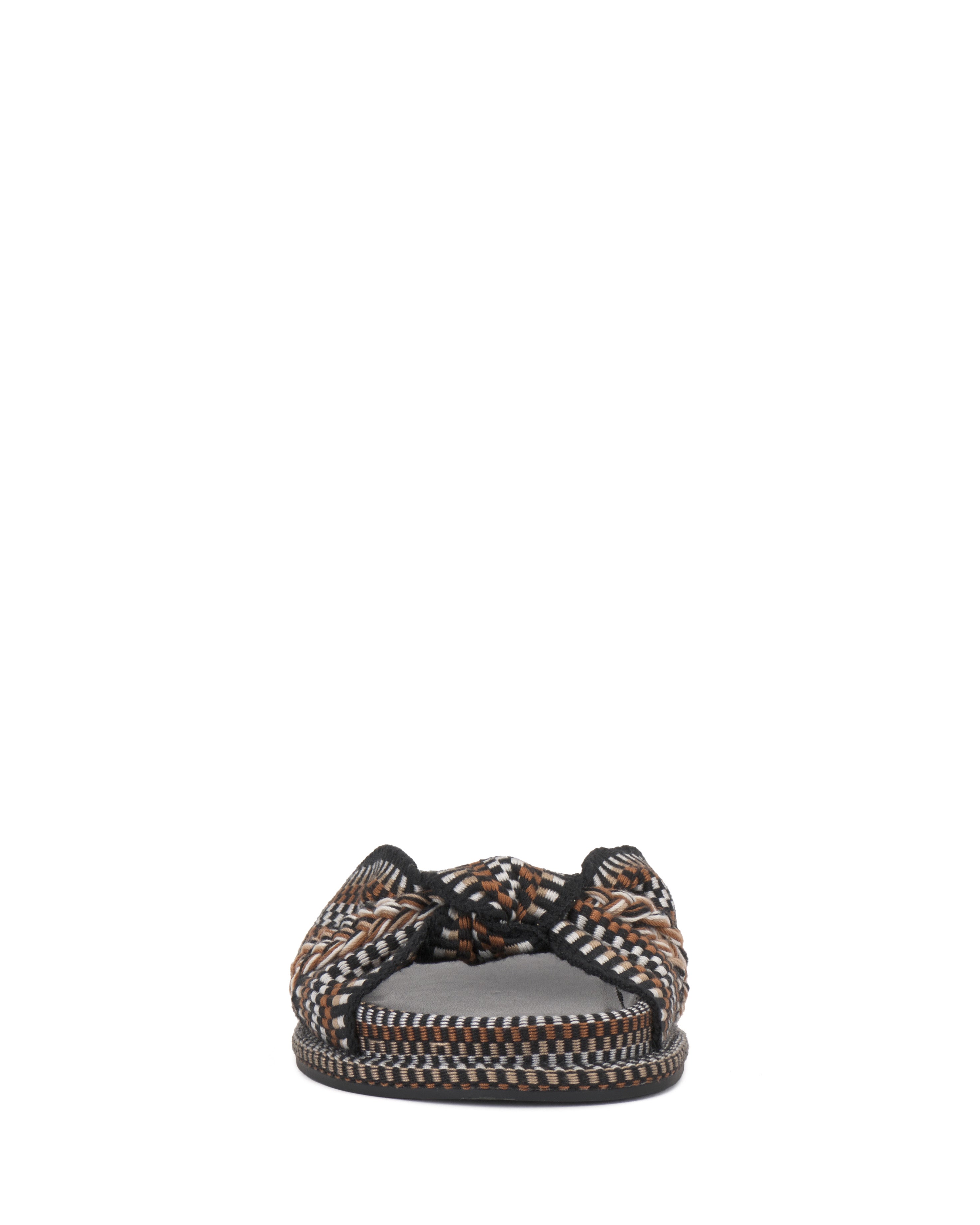 Gryfynn Slide – Vince Camuto