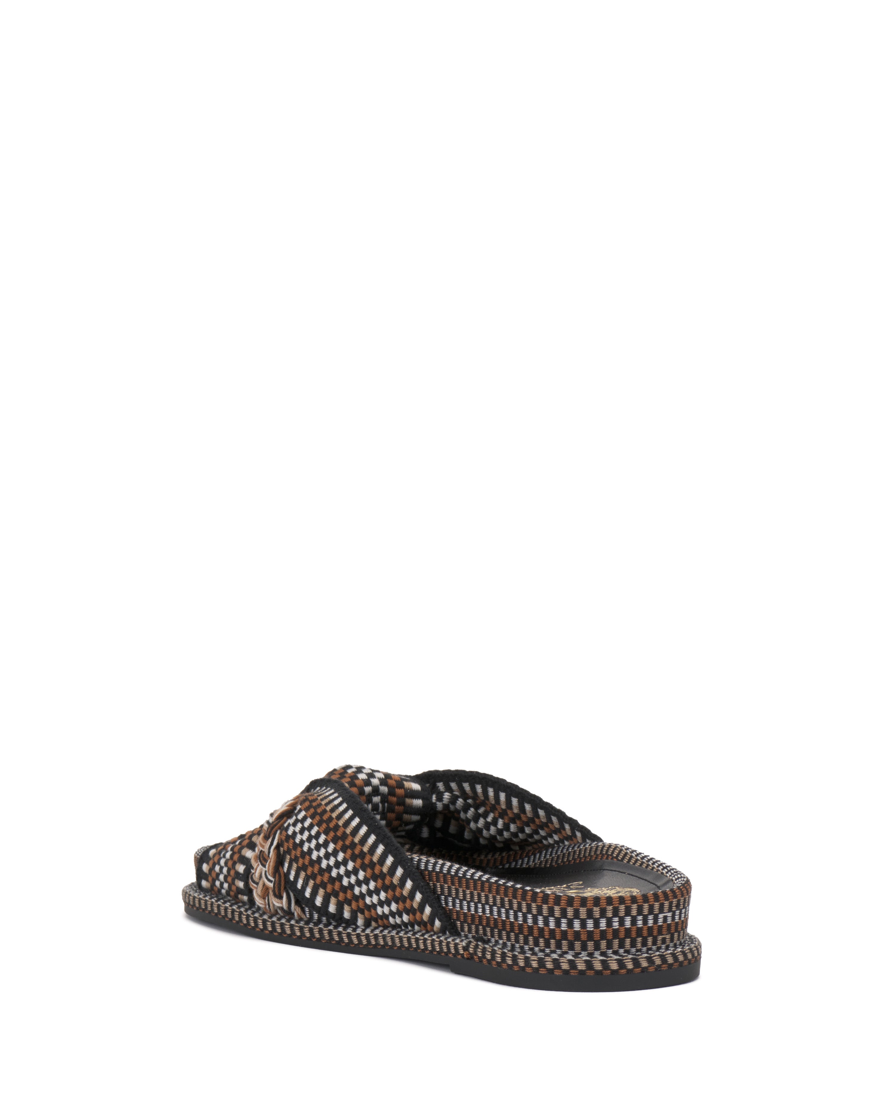 Gryfynn Slide – Vince Camuto