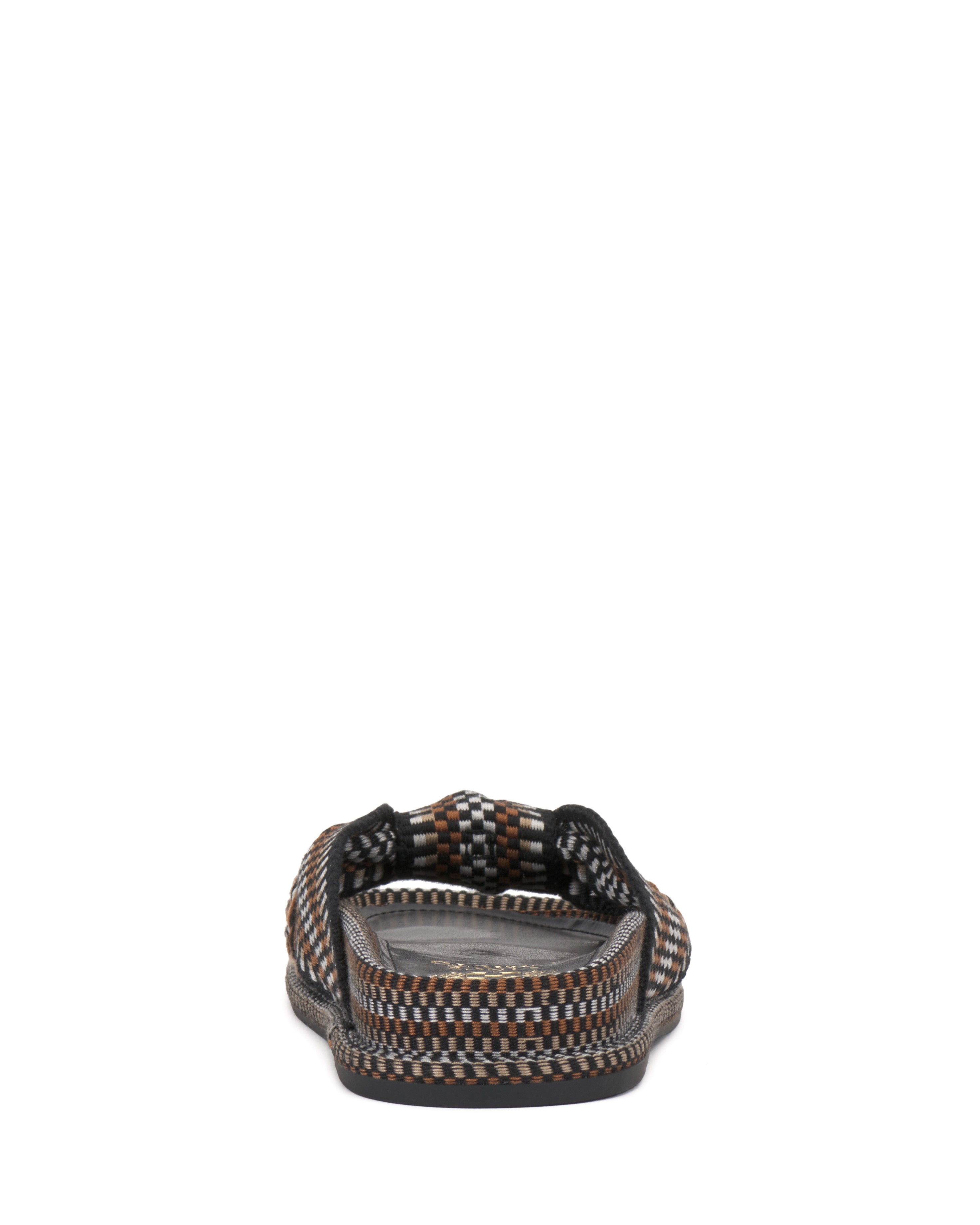 Gryfynn Slide – Vince Camuto
