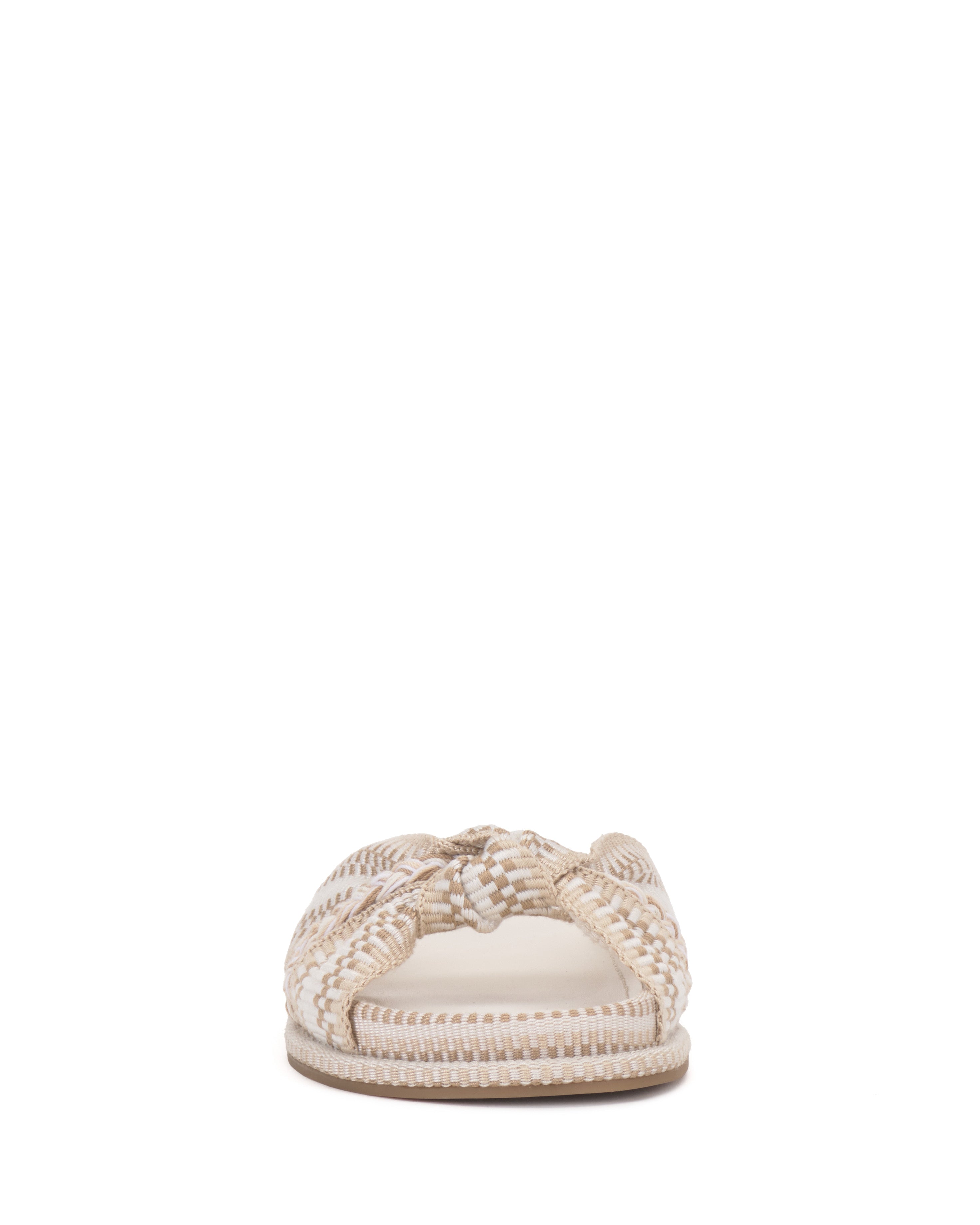 Gryfynn Slide – Vince Camuto